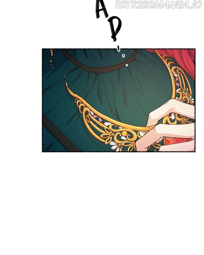 Like A Wind On A Dry Branch Chapter 86 - Page 63