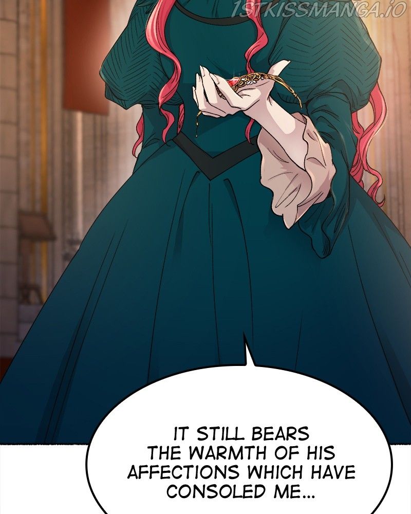 Like A Wind On A Dry Branch Chapter 86 - Page 65