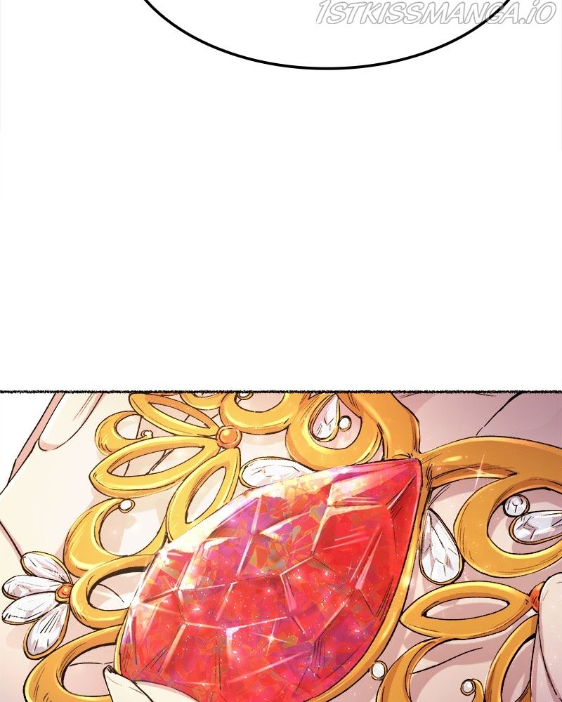 Like A Wind On A Dry Branch Chapter 86 - Page 66