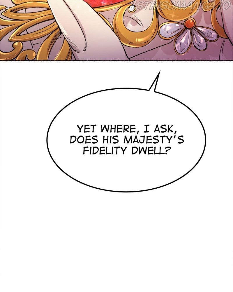 Like A Wind On A Dry Branch Chapter 86 - Page 67