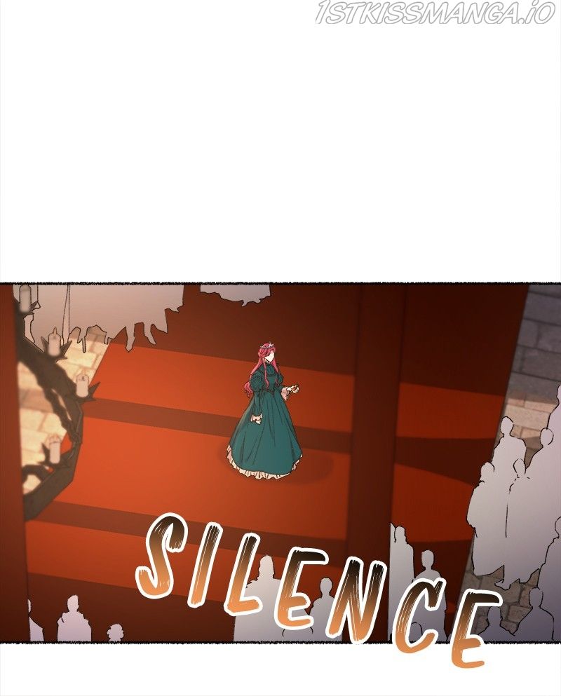 Like A Wind On A Dry Branch Chapter 86 - Page 68