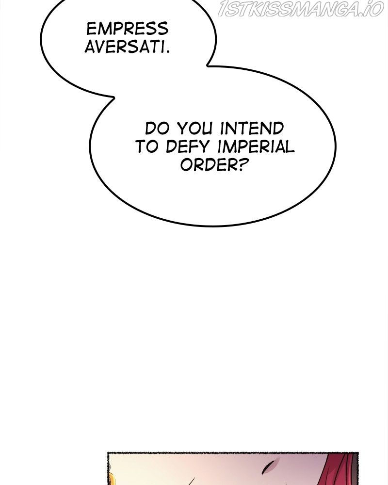 Like A Wind On A Dry Branch Chapter 86 - Page 70