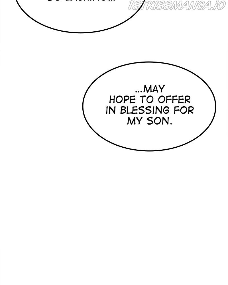 Like A Wind On A Dry Branch Chapter 86 - Page 75