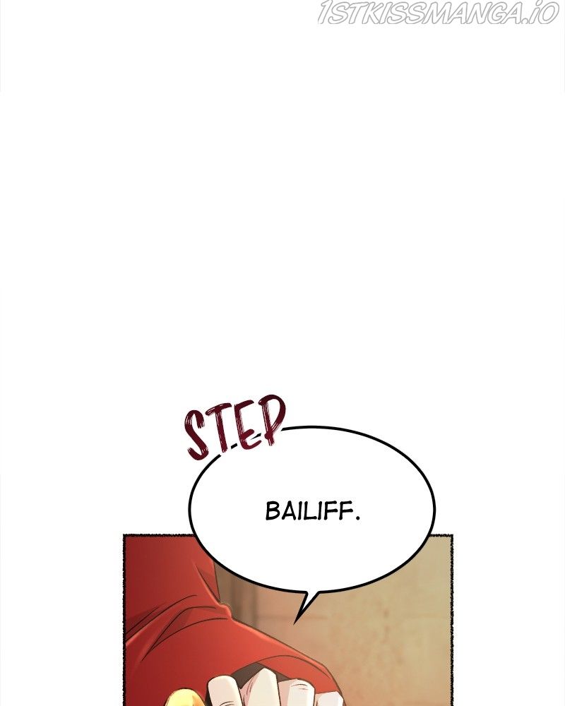Like A Wind On A Dry Branch Chapter 86 - Page 77