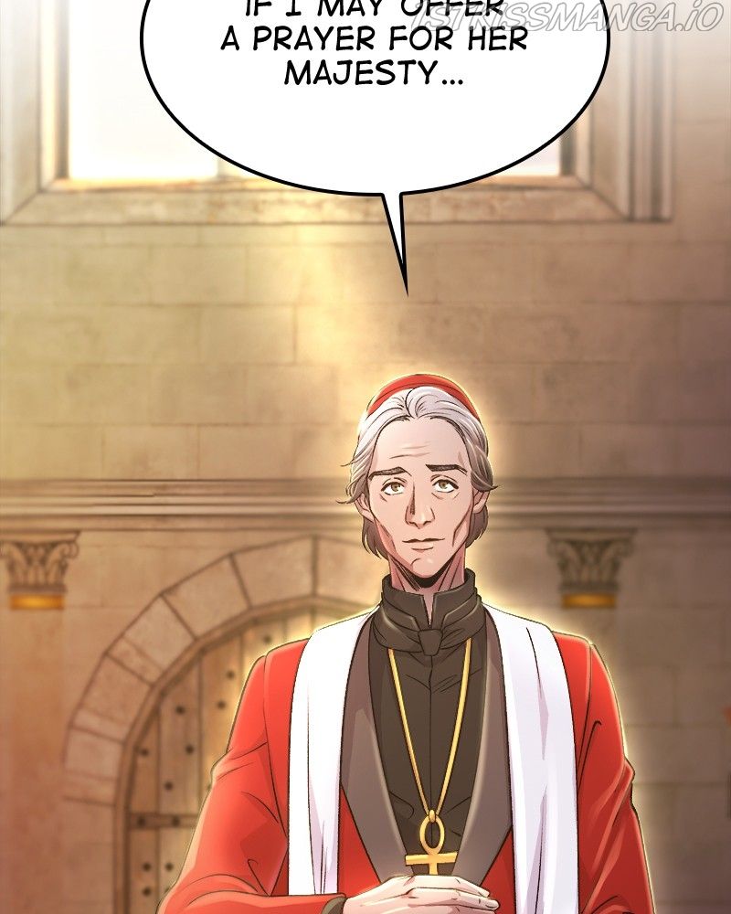 Like A Wind On A Dry Branch Chapter 86 - Page 79