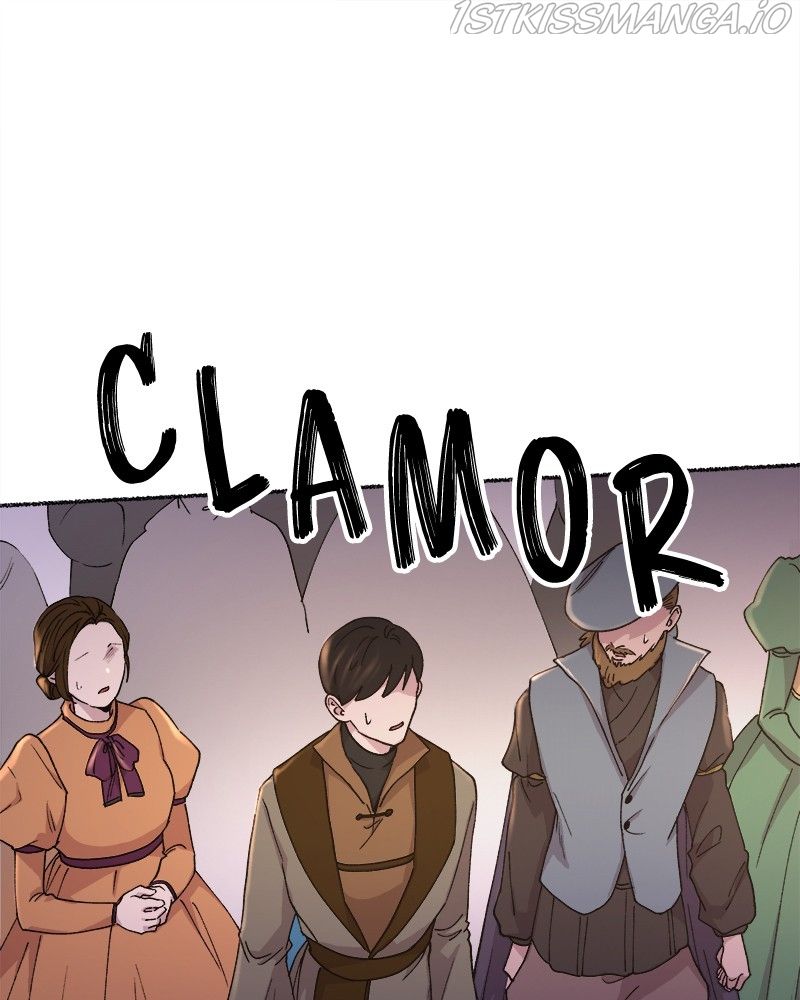 Like A Wind On A Dry Branch Chapter 86 - Page 81