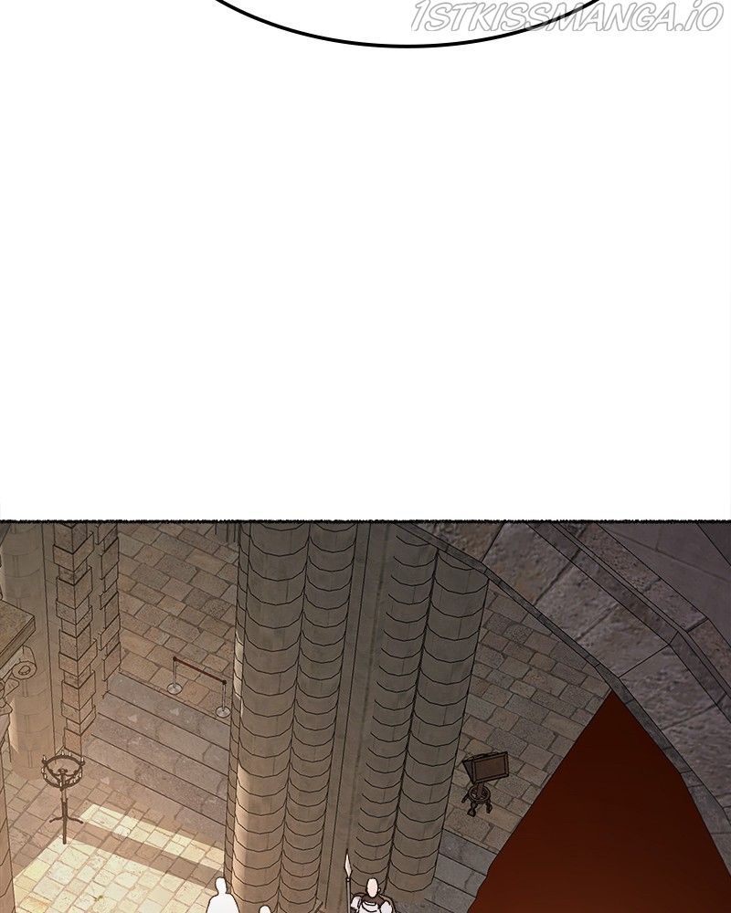 Like A Wind On A Dry Branch Chapter 86 - Page 86