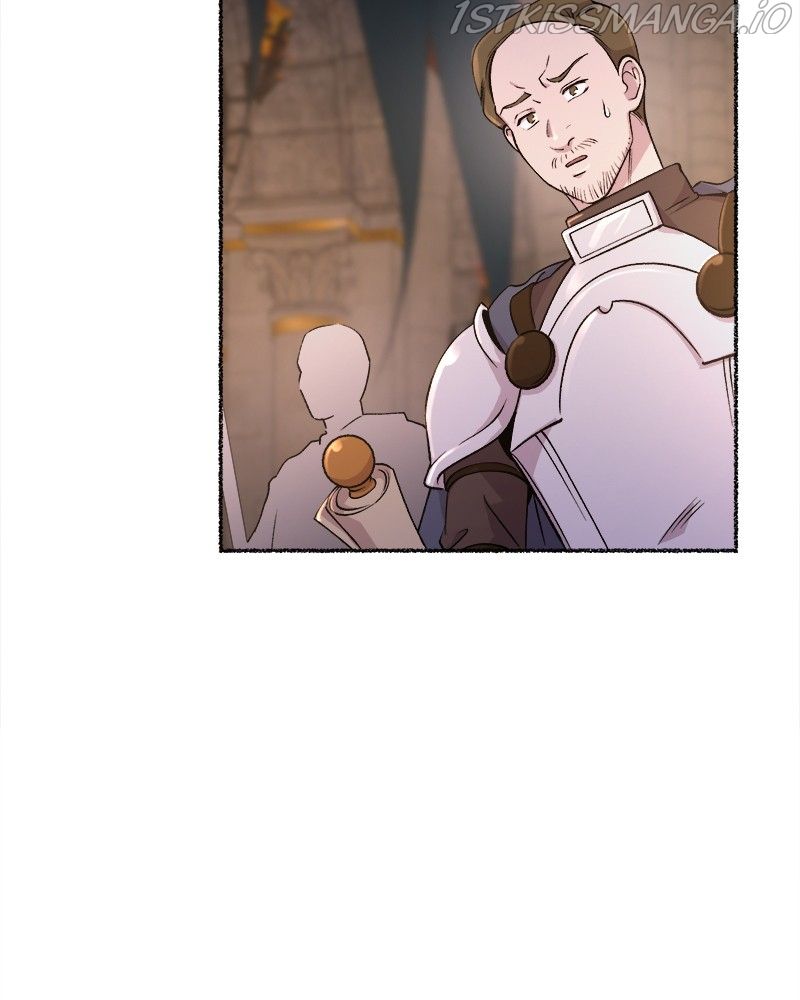Like A Wind On A Dry Branch Chapter 86 - Page 89