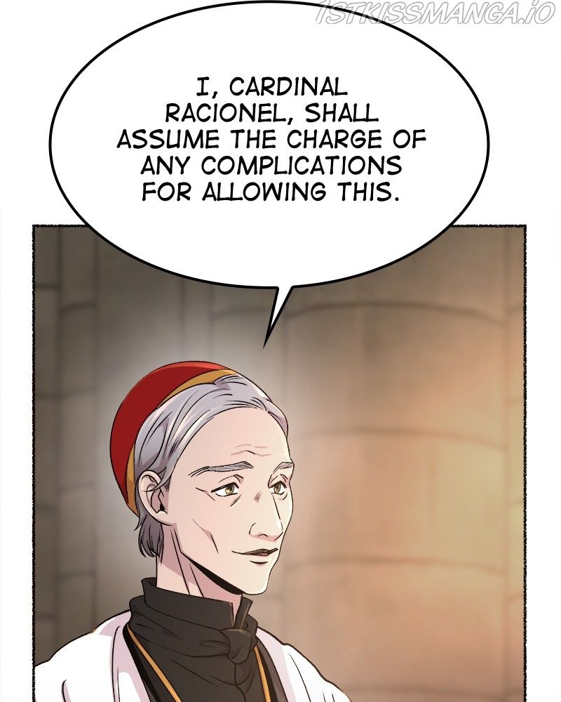 Like A Wind On A Dry Branch Chapter 86 - Page 90