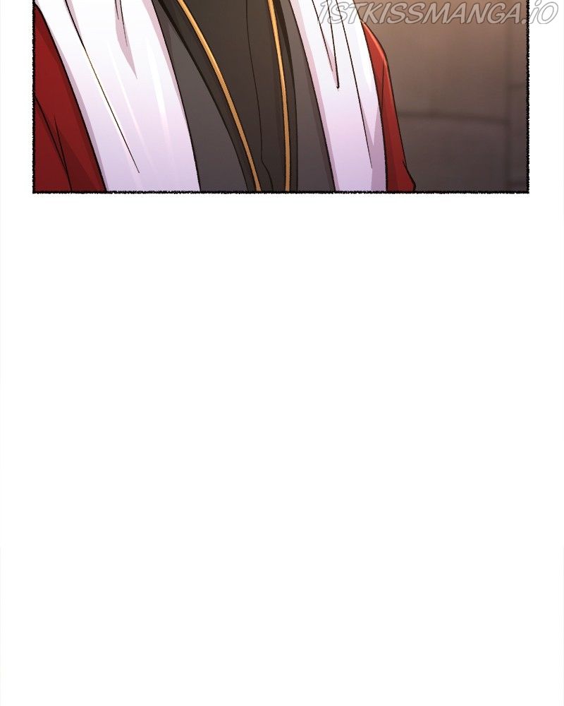 Like A Wind On A Dry Branch Chapter 86 - Page 91