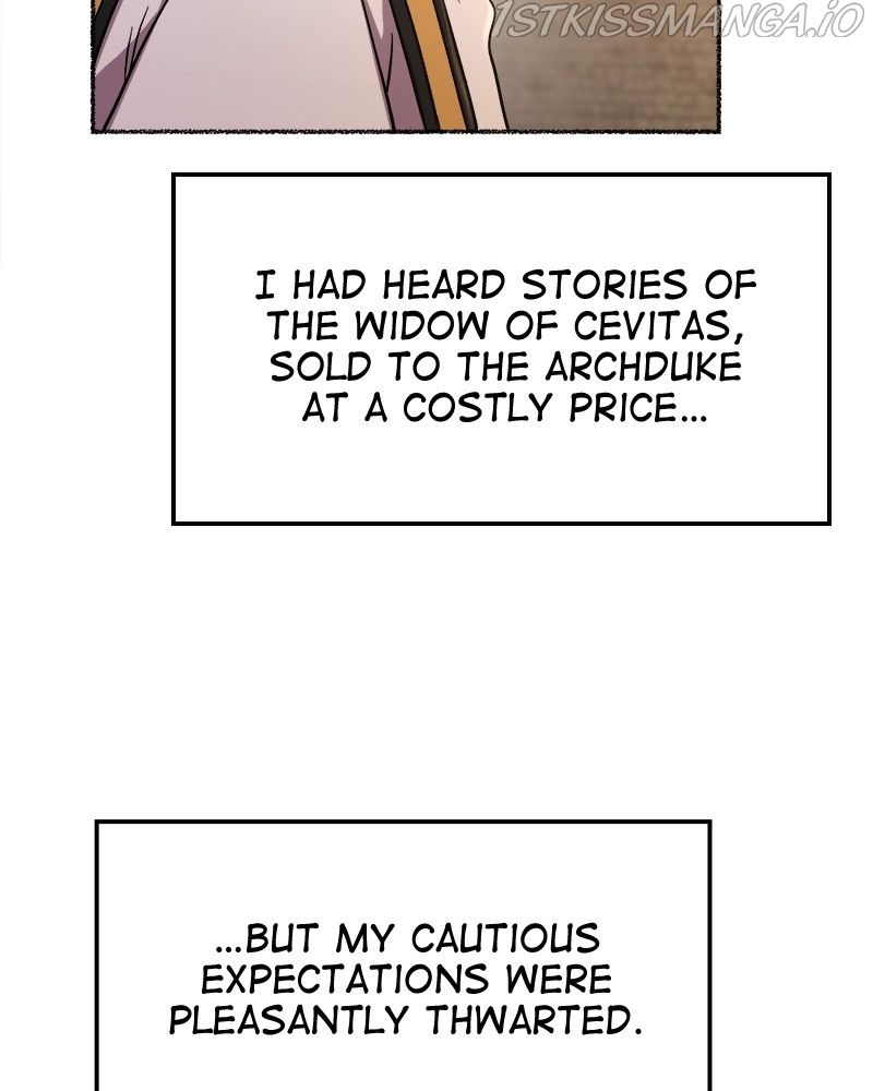 Like A Wind On A Dry Branch Chapter 87 - Page 10