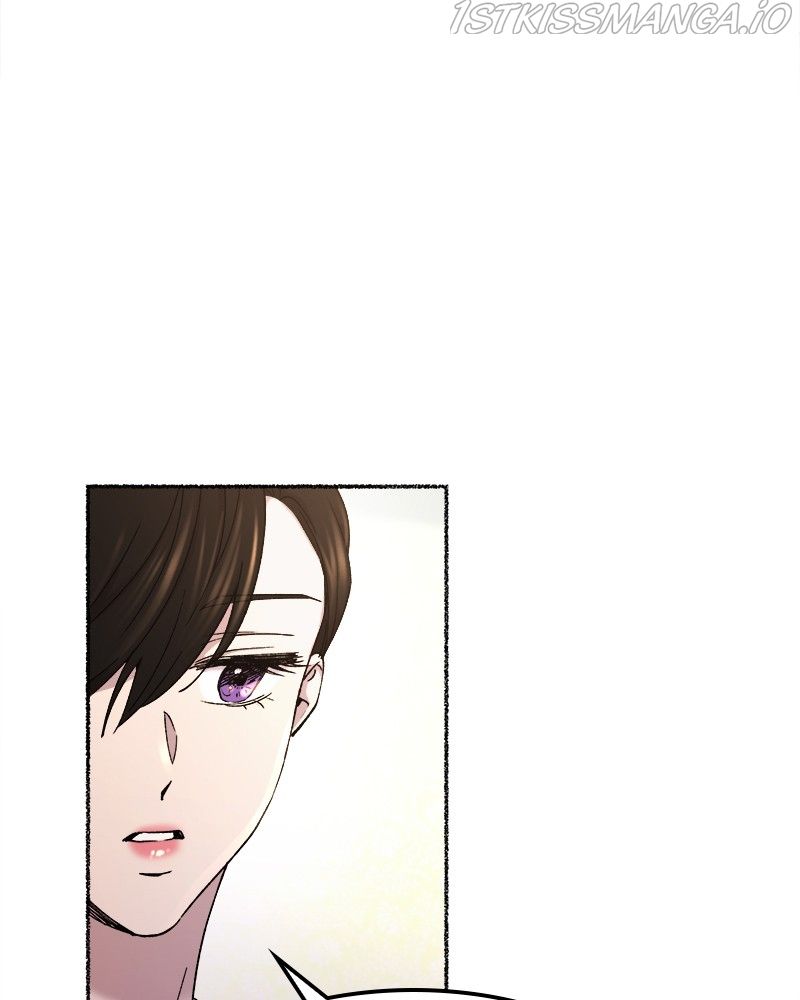 Like A Wind On A Dry Branch Chapter 87 - Page 100