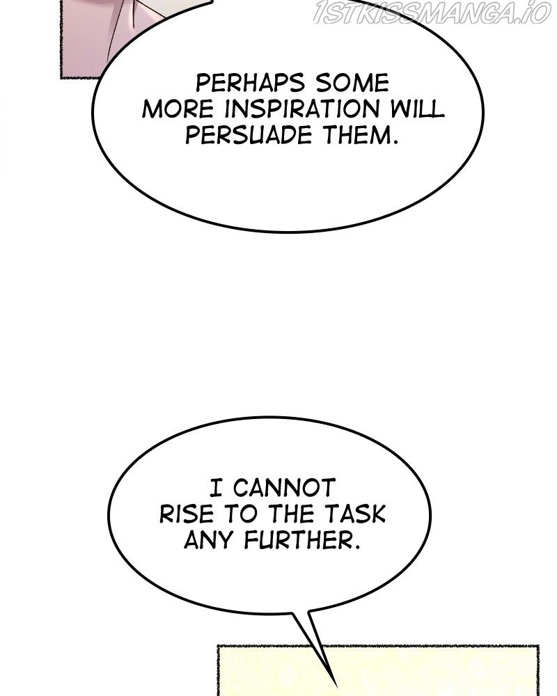 Like A Wind On A Dry Branch Chapter 87 - Page 101