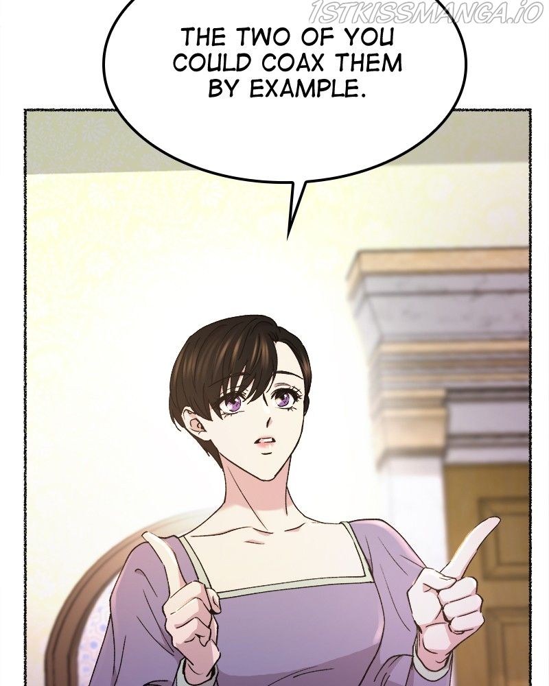 Like A Wind On A Dry Branch Chapter 87 - Page 103