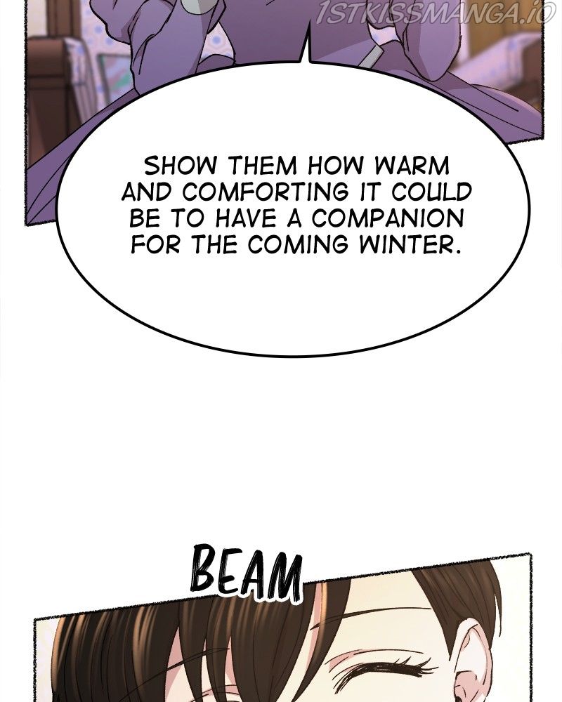 Like A Wind On A Dry Branch Chapter 87 - Page 104