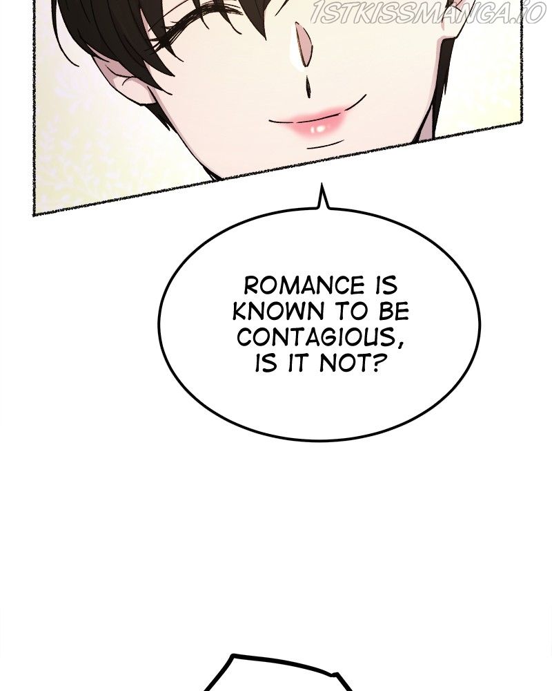 Like A Wind On A Dry Branch Chapter 87 - Page 105