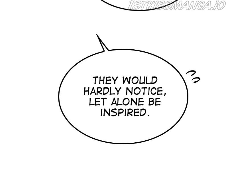 Like A Wind On A Dry Branch Chapter 87 - Page 107