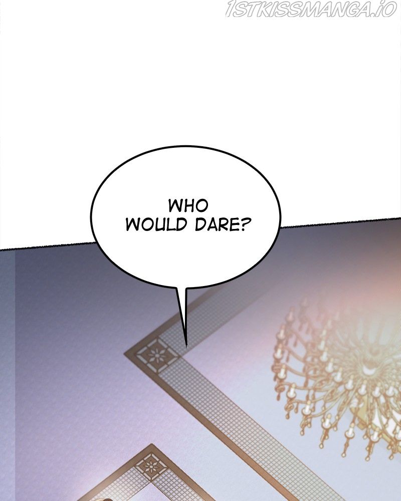 Like A Wind On A Dry Branch Chapter 87 - Page 111