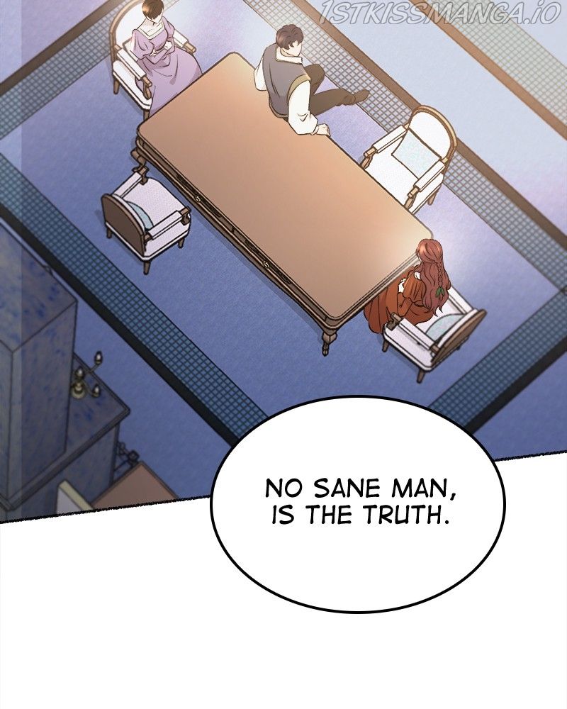 Like A Wind On A Dry Branch Chapter 87 - Page 112