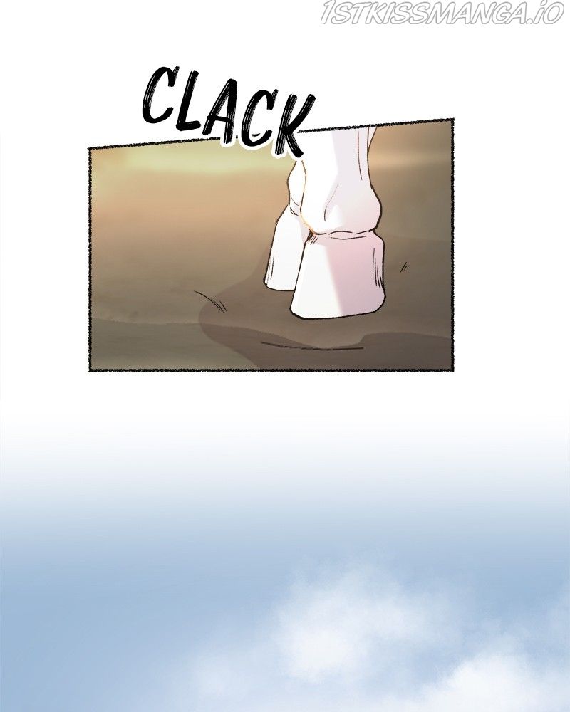 Like A Wind On A Dry Branch Chapter 87 - Page 116