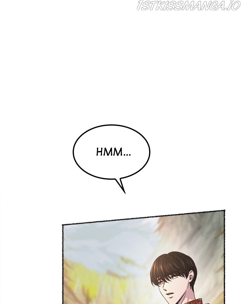 Like A Wind On A Dry Branch Chapter 87 - Page 118