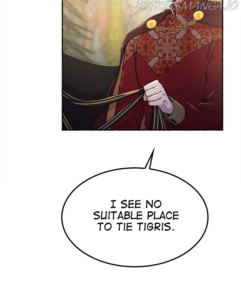 Like A Wind On A Dry Branch Chapter 87 - Page 119