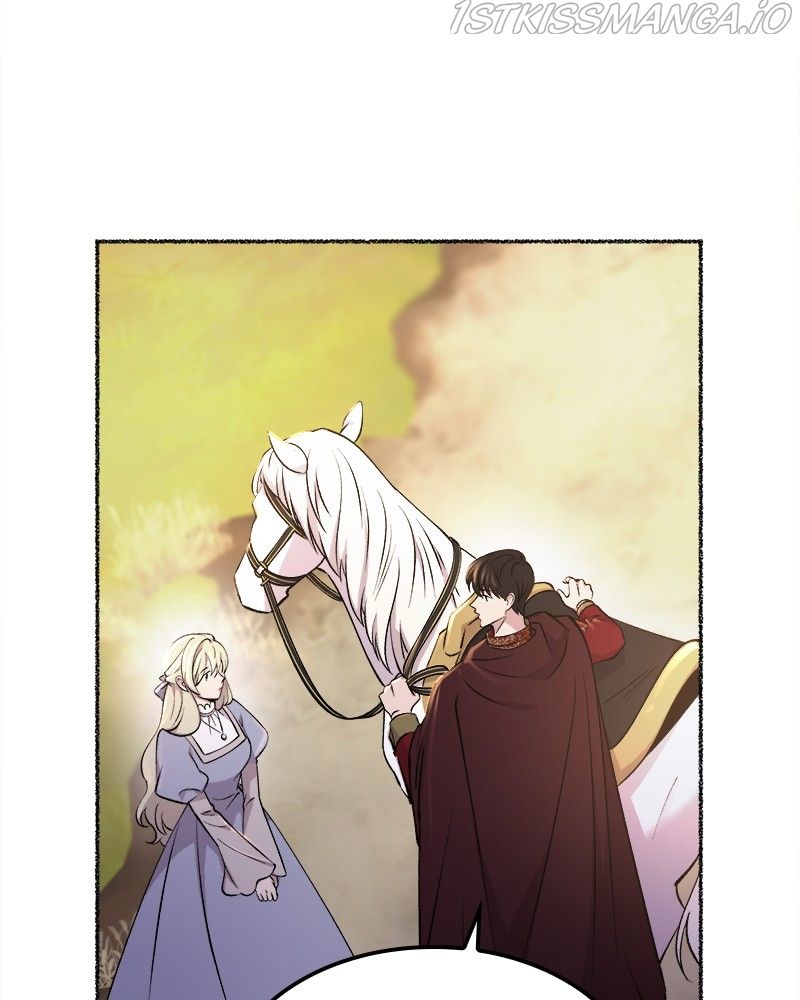 Like A Wind On A Dry Branch Chapter 87 - Page 120