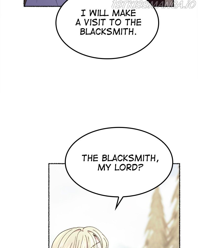 Like A Wind On A Dry Branch Chapter 87 - Page 121
