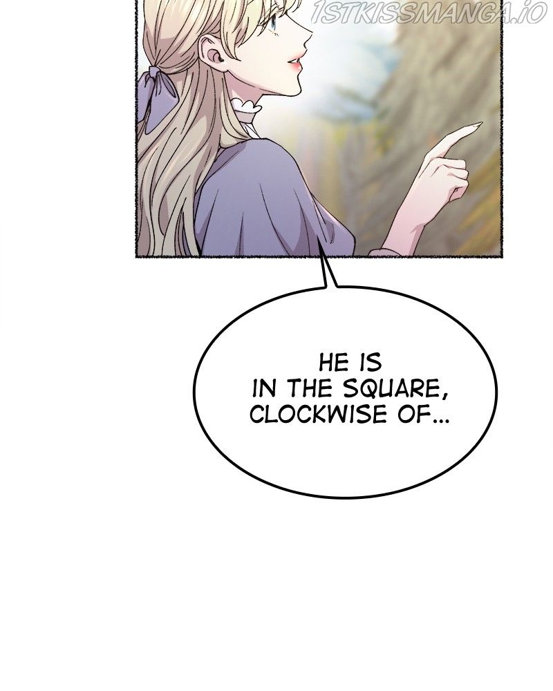 Like A Wind On A Dry Branch Chapter 87 - Page 122