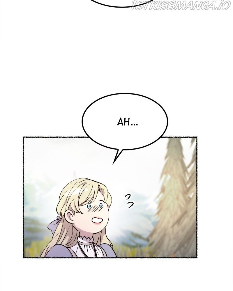 Like A Wind On A Dry Branch Chapter 87 - Page 124
