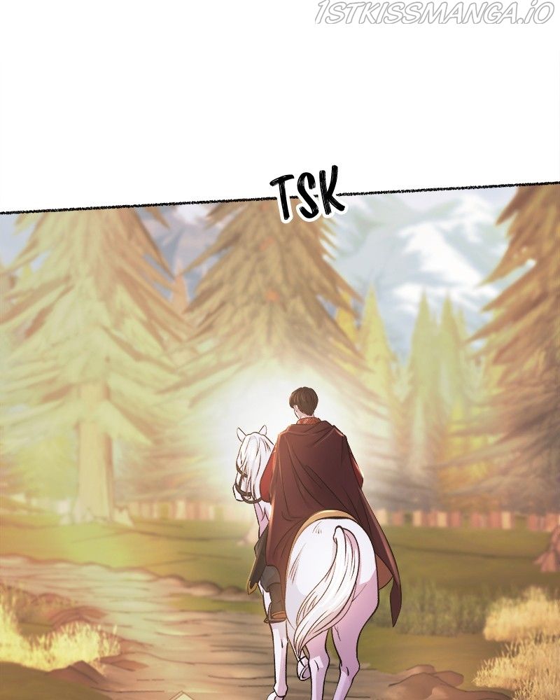 Like A Wind On A Dry Branch Chapter 87 - Page 128