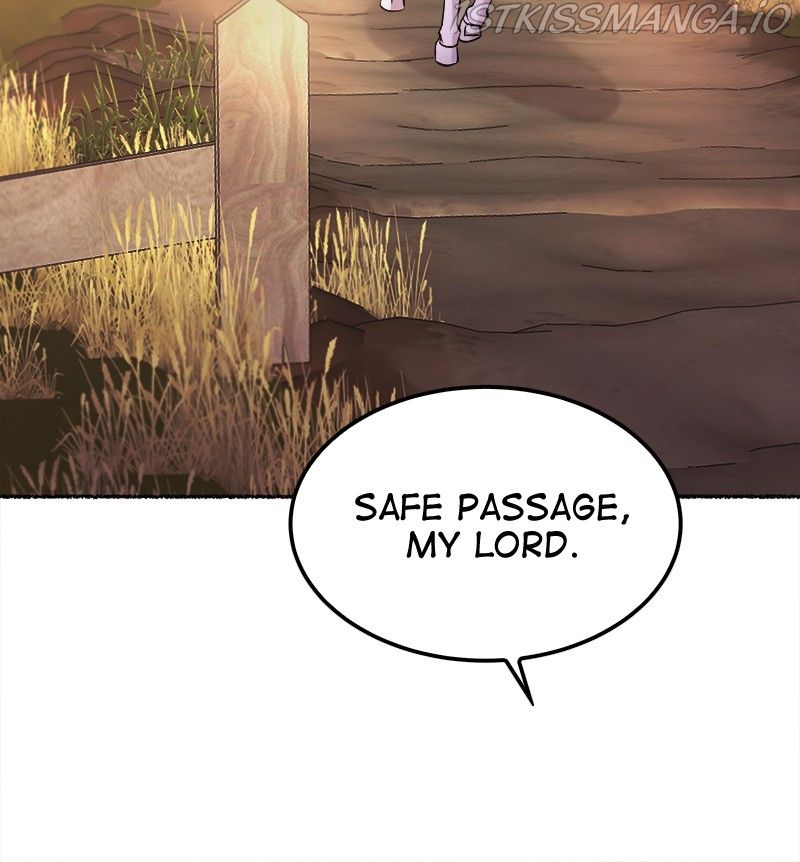 Like A Wind On A Dry Branch Chapter 87 - Page 129