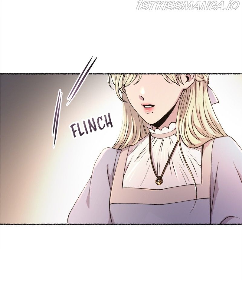 Like A Wind On A Dry Branch Chapter 87 - Page 130