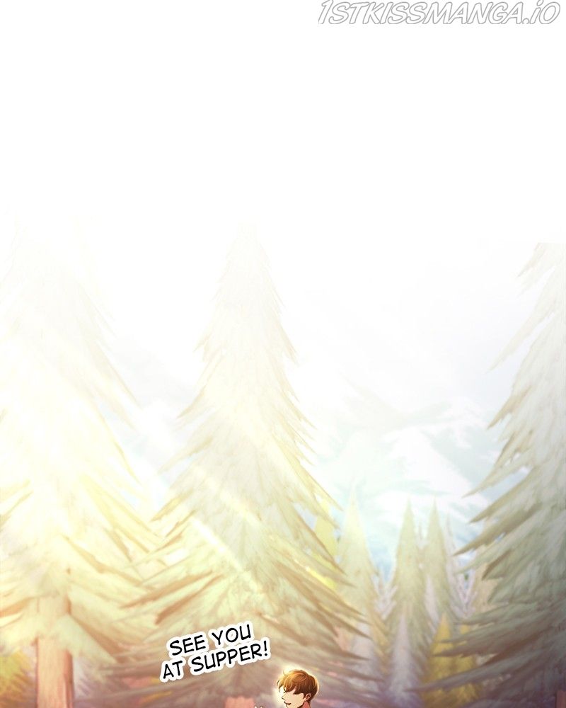 Like A Wind On A Dry Branch Chapter 87 - Page 131