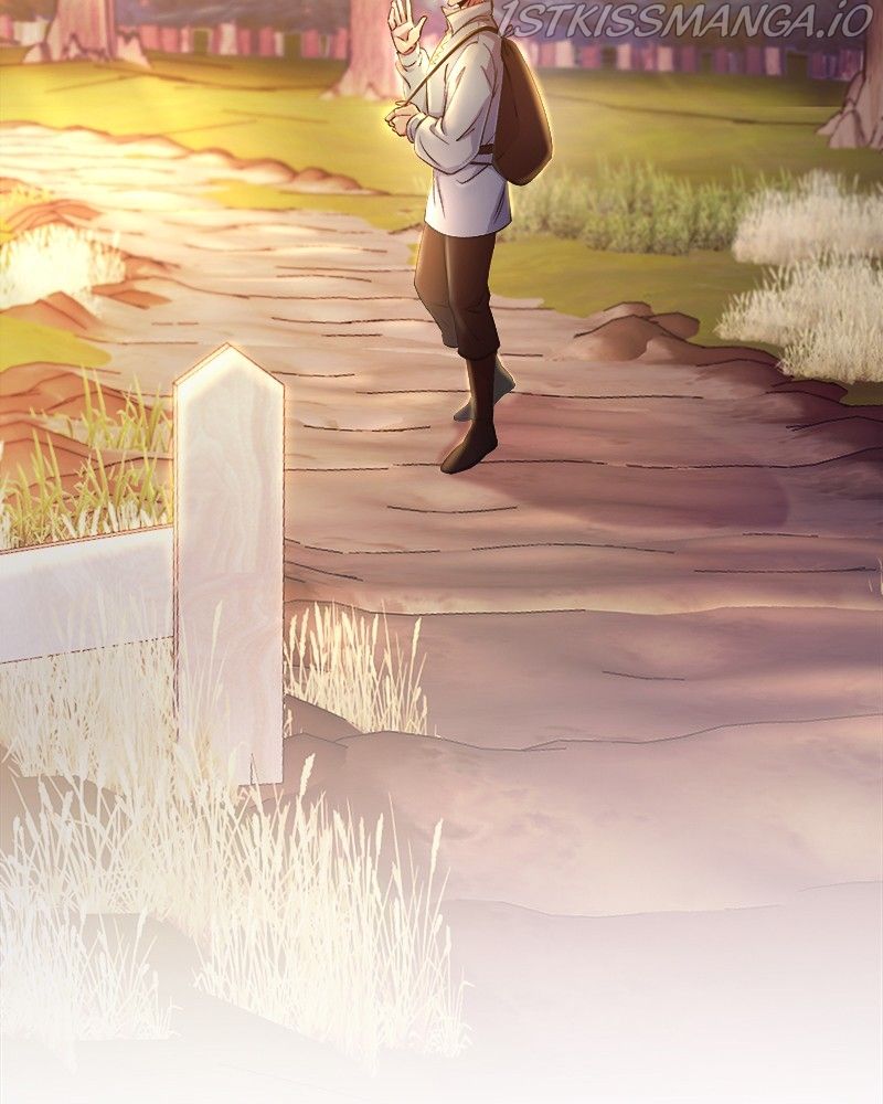 Like A Wind On A Dry Branch Chapter 87 - Page 132