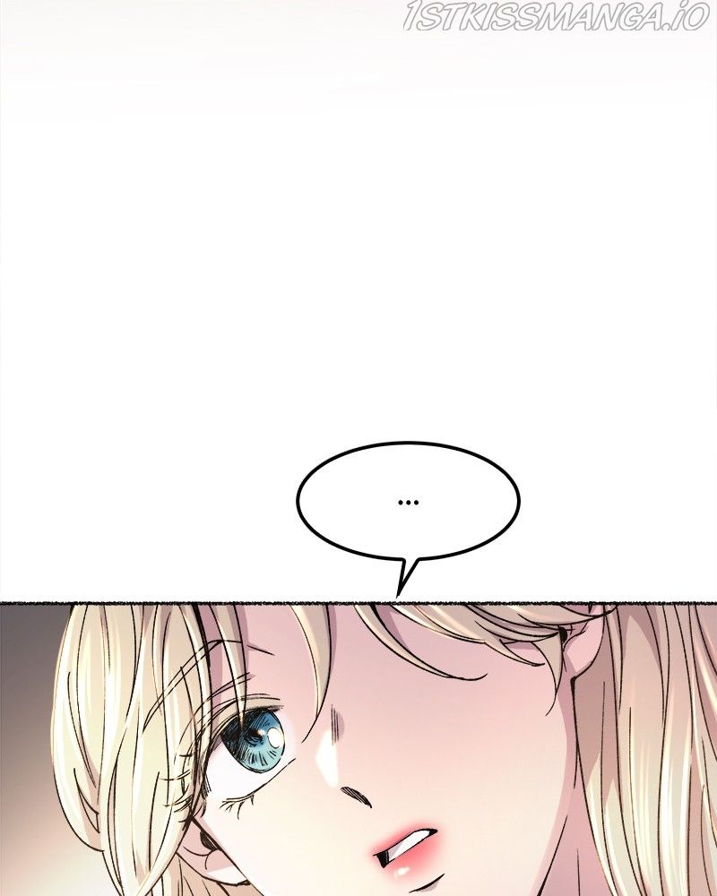 Like A Wind On A Dry Branch Chapter 87 - Page 133