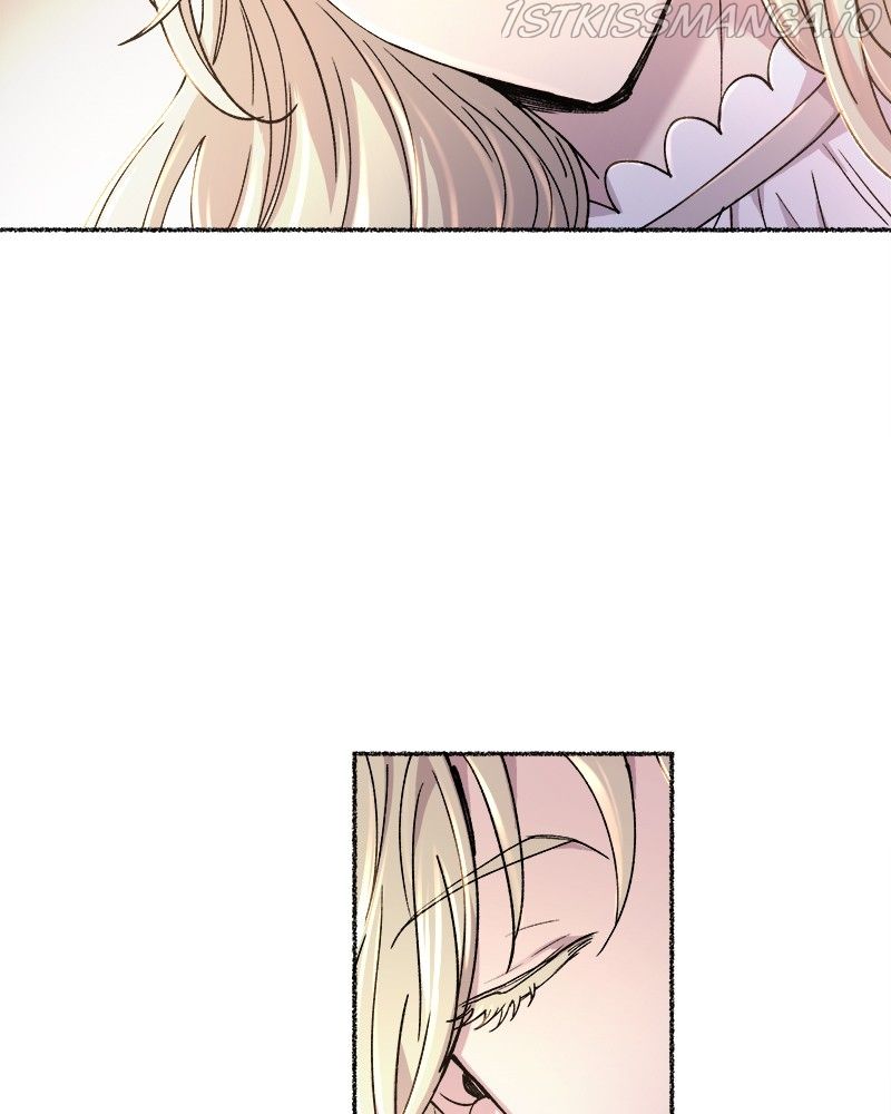Like A Wind On A Dry Branch Chapter 87 - Page 134