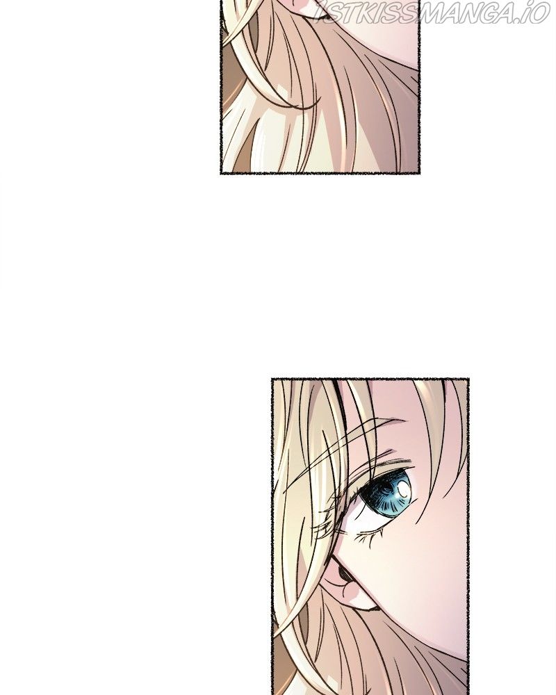 Like A Wind On A Dry Branch Chapter 87 - Page 135