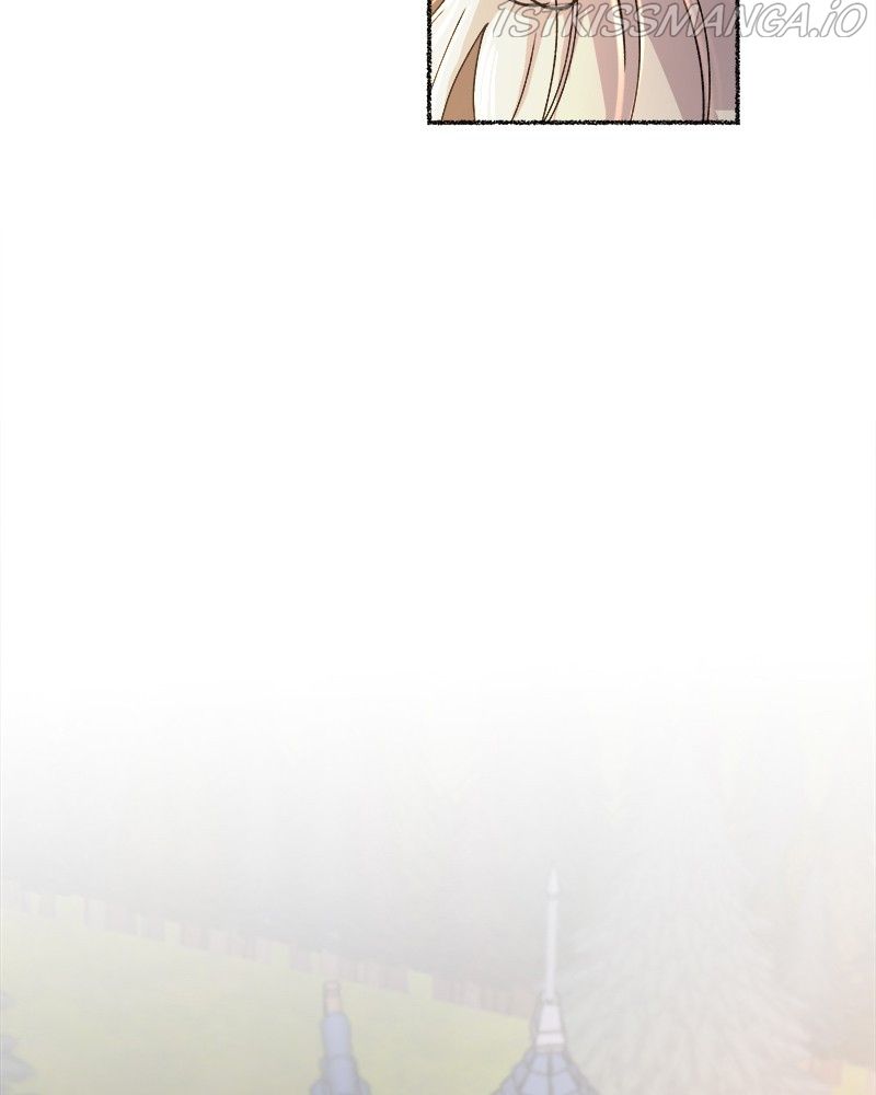 Like A Wind On A Dry Branch Chapter 87 - Page 136