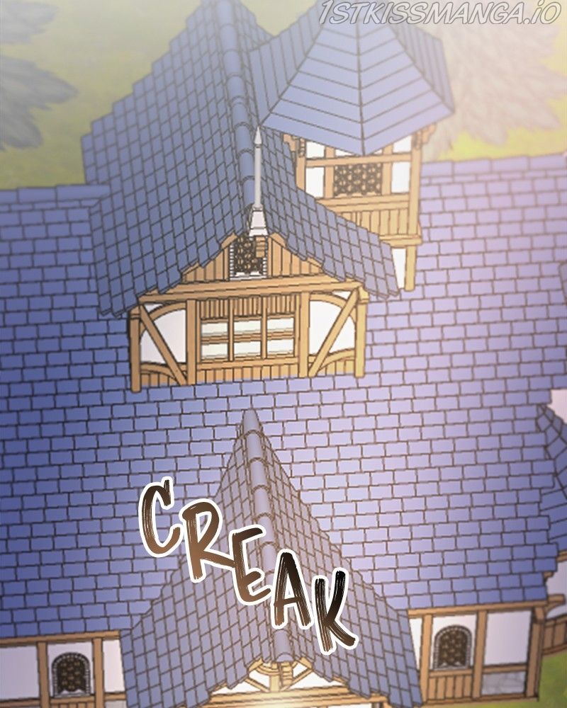 Like A Wind On A Dry Branch Chapter 87 - Page 137