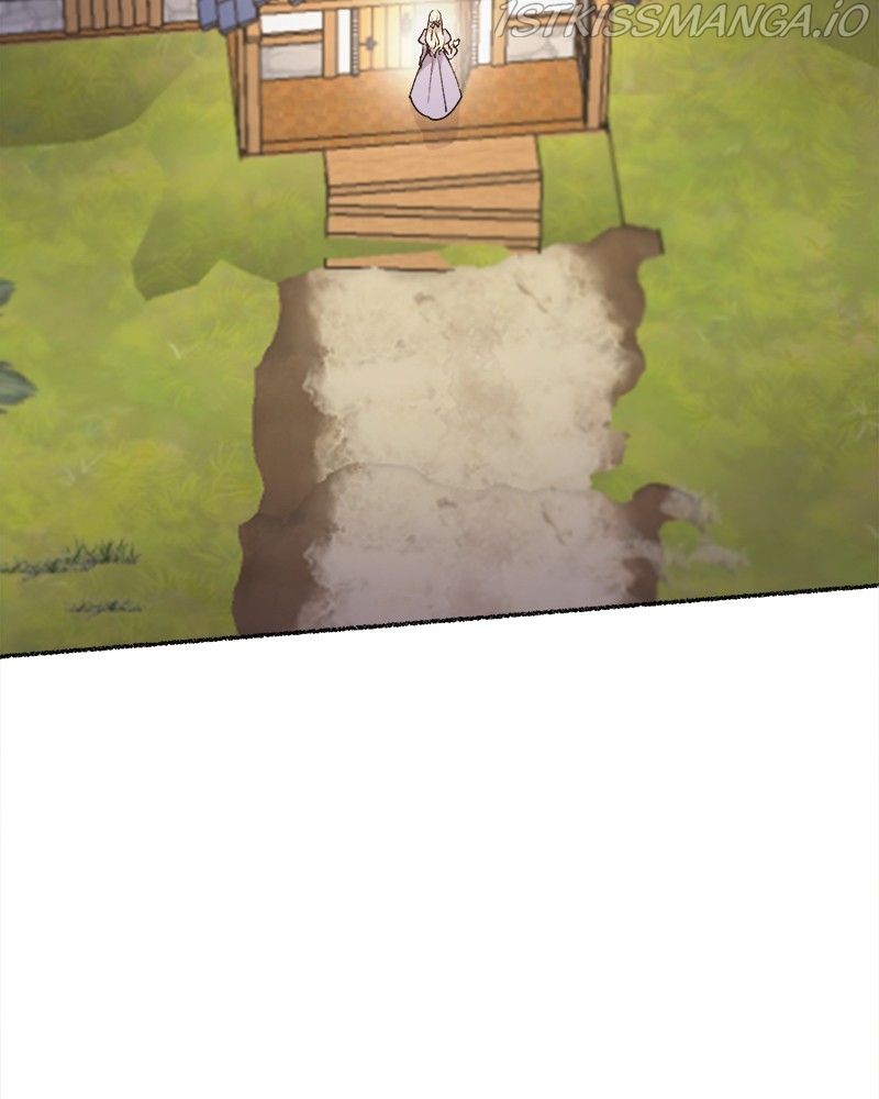 Like A Wind On A Dry Branch Chapter 87 - Page 138