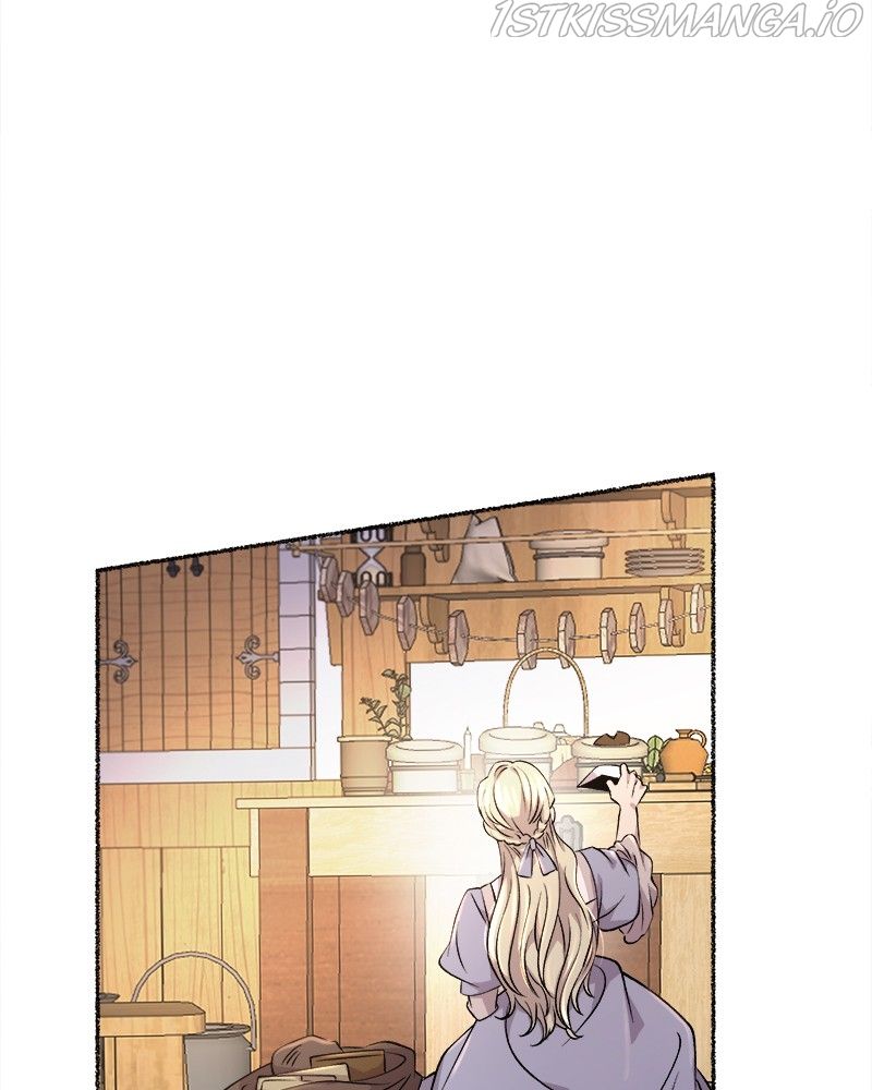 Like A Wind On A Dry Branch Chapter 87 - Page 139