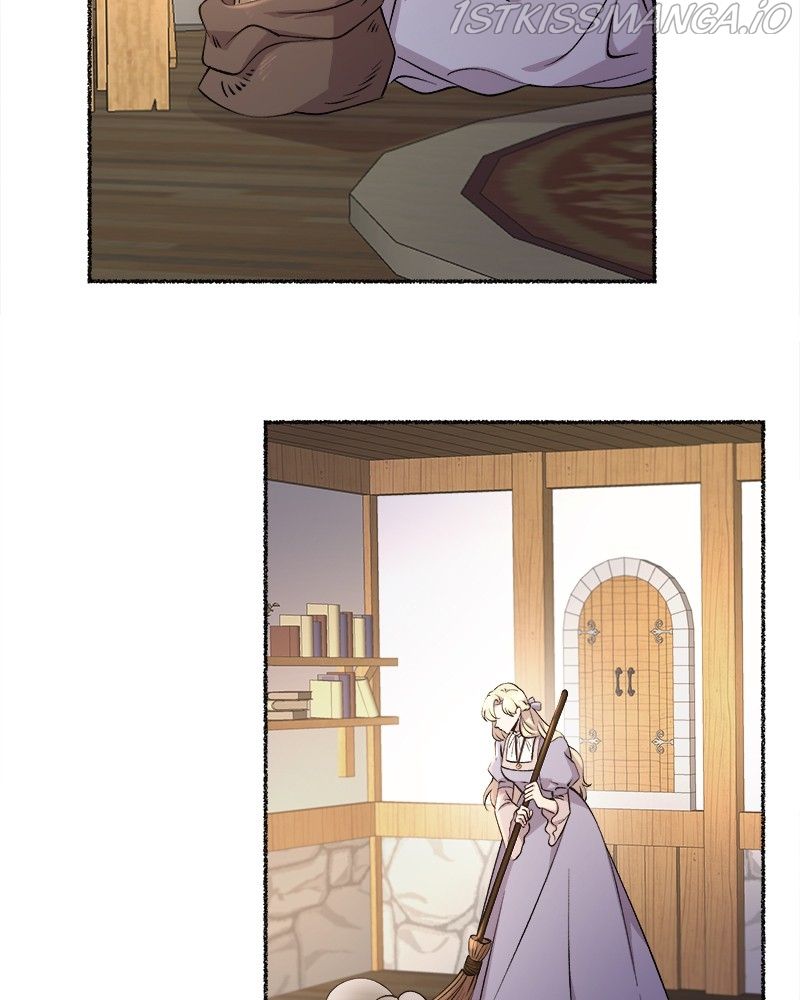 Like A Wind On A Dry Branch Chapter 87 - Page 140