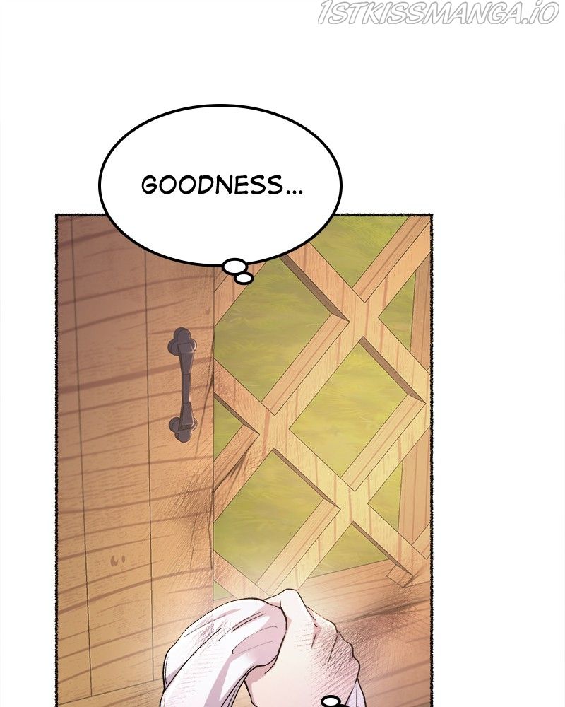 Like A Wind On A Dry Branch Chapter 87 - Page 142