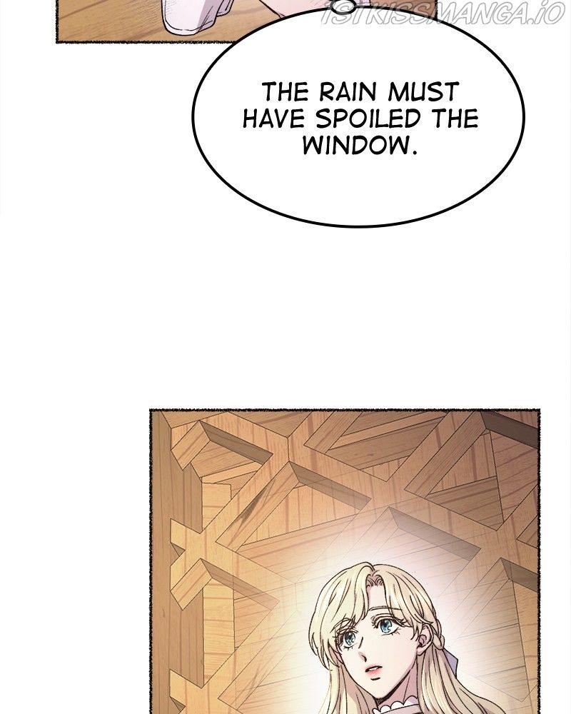 Like A Wind On A Dry Branch Chapter 87 - Page 143