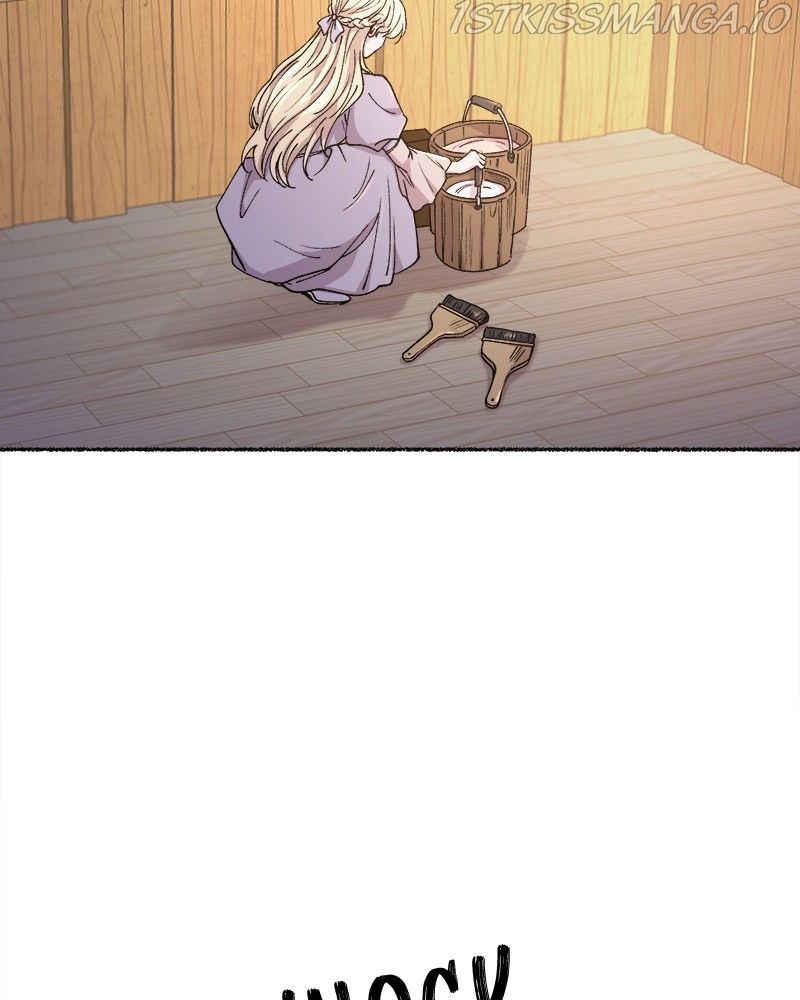 Like A Wind On A Dry Branch Chapter 87 - Page 146