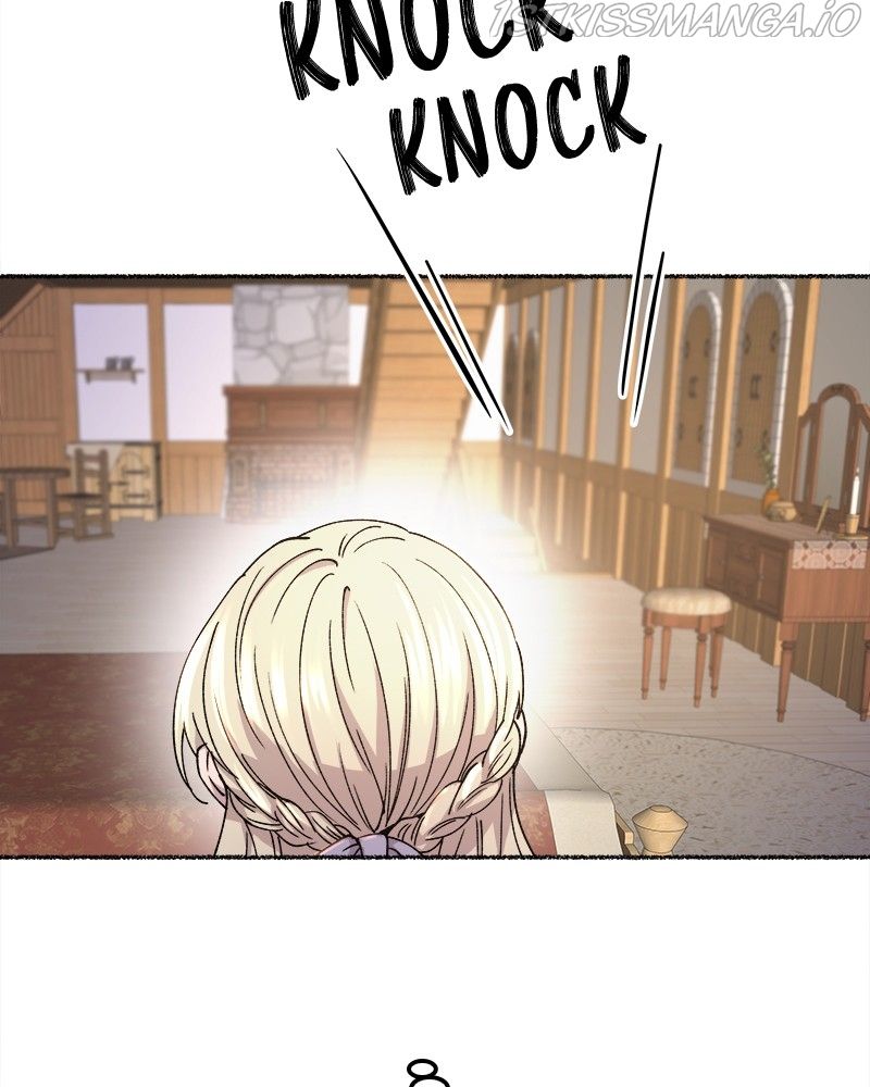 Like A Wind On A Dry Branch Chapter 87 - Page 147
