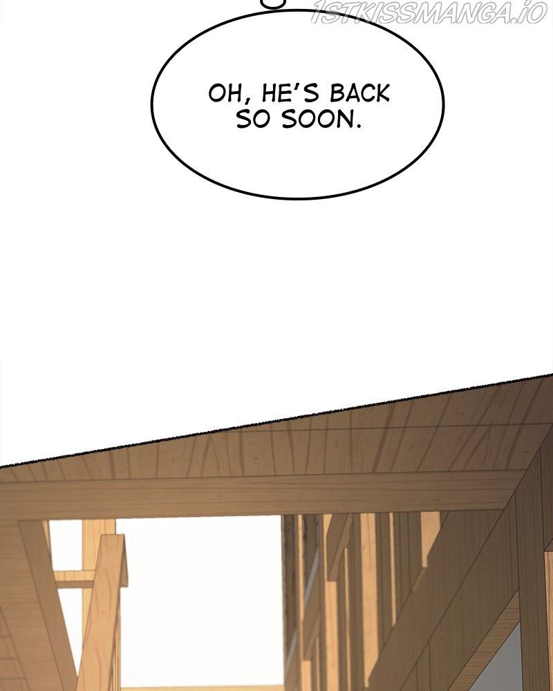 Like A Wind On A Dry Branch Chapter 87 - Page 148