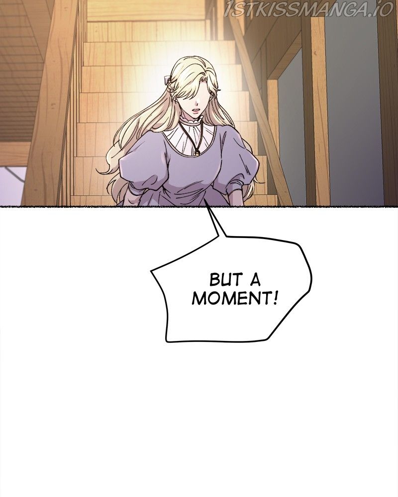 Like A Wind On A Dry Branch Chapter 87 - Page 149