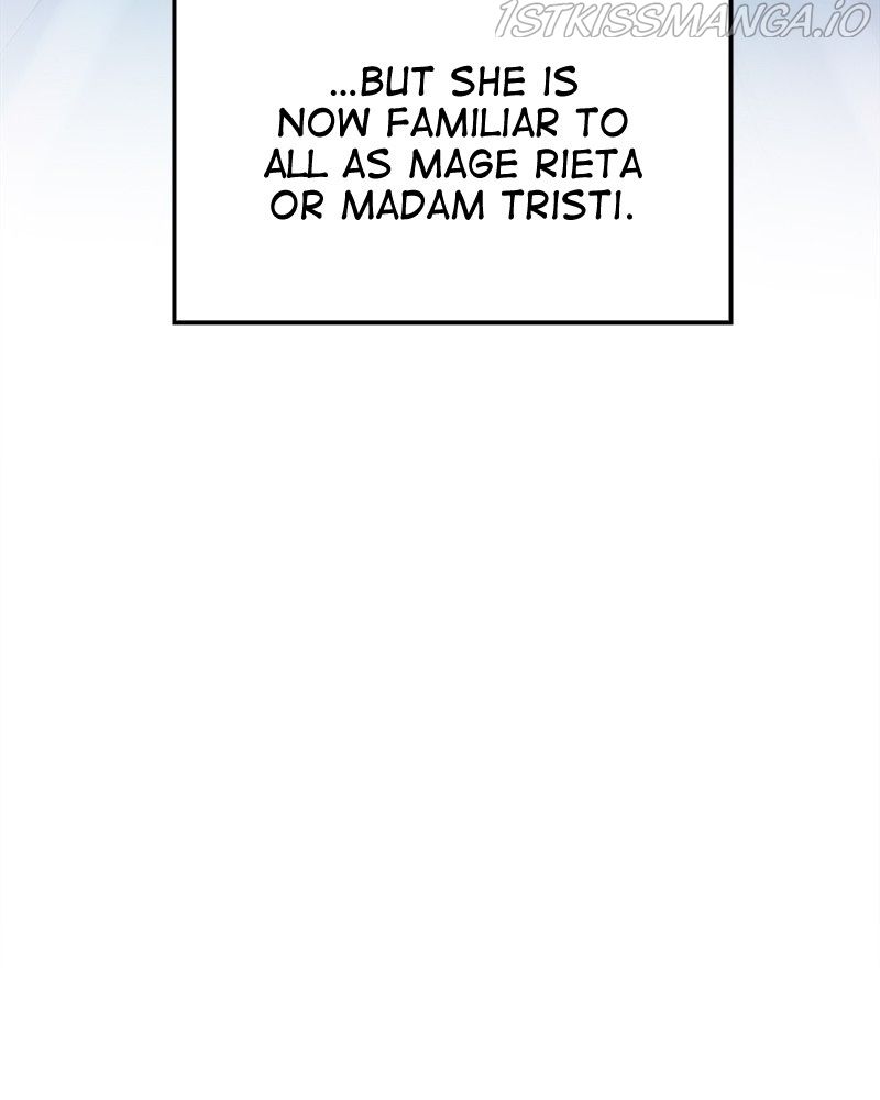 Like A Wind On A Dry Branch Chapter 87 - Page 15